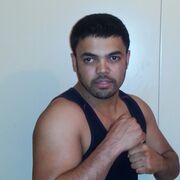 ���������� �����-���������, ���� ������� ���, 37 ���, ������������ ��� ������, ����� � ���������