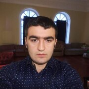  ,  , 26