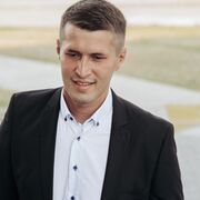 ���������� ������, ���� ������� �����, 33 ����, ������������ ��� ������, ����� � ���������