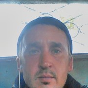 ���������� ���������������, ���� ������� ������, 47 ���, ������������ ��� ������, ����� � ���������, c�������� ���������, ���������