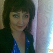 ���������� ������, ���� ������� Elenka66, 59 ���, ������������ ��� ������, ����� � ���������, c�������� ���������