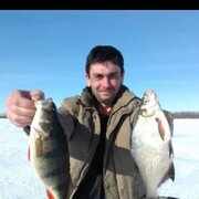 ���������� ������, ���� ������� ������, 46 ���, ������������ ��� ������, ����� � ���������