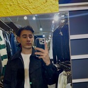 ���������� �������, ������ Jakon, 25