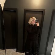 ���������� ������, ���� ������� ��������, 42 ����, ������������ ��� ������, ����� � ���������, c�������� ���������