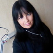 ���������� ���������, ���� ������� ������, 44 ����, ������������ ��� ������, ����� � ���������, c�������� ���������