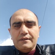 ���������� ������, ���� ������� ����, 46 ���, ������������ ��� ������, ����� � ���������, c�������� ���������