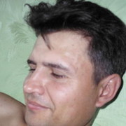  ,   , 51 ,   