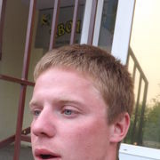 ���������� ������������, ���� ������� ������, 36 ���, ������������ ��� ������, ����� � ���������, c�������� ���������, ���������