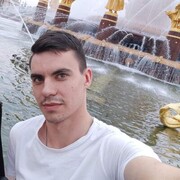  ,   , 30 ,   