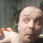  ,   , 42 ,   ,   , 