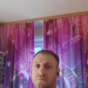 ���������� ���������, ���� ������� Vitaly, 39 ���, ������������ ��� c�������� ���������