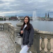  ,   , 28 ,   ,   