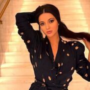 ���������� �������������, ����