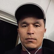  ,  Xurshid, 29