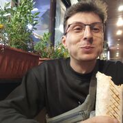 ���������� �������, ���� ������� ������, 30 ���, ������������ ��� ������, ����� � ���������, c�������� ���������