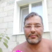  ,   , 54 ,   ,   , c 