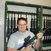 ���������� Hard, ���� ������� Mills, 53 ����, ������������ ��� ������, ����� � ���������, c�������� ���������