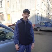  ,   Den, 45 ,   ,   