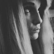 ���������� ����, ���� ������� �����, 31 ���, ������������ ��� ������, ����� � ���������, c�������� ���������