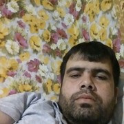 ���������� �������, ���� ������� ���, 37 ���, ������������ 