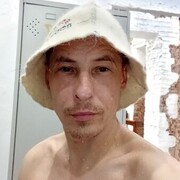  ,   , 45 ,   ,   , c , 