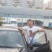 ���������� ������, ���� ������� �������, 51 ���, ������������ ��� ����� � ���������, c�������� ���������