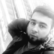 ���������� �����-���������, ���� ������� ����������, 29 ���, ������������ ��� ������, ����� � ���������