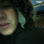 ���������� ������, ���� ����� ������, 25 ���, ������������ ��� ������