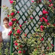 �� ���� � ������ � �������.. ������� � ������...