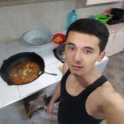  ,   Miraziz, 31 ,     , c , 
