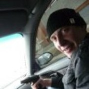 ���������� ������������, ���� ������� �������, 38 ���, ������������ ��� ������