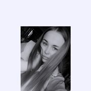 ,  , 22