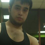 ���������� ������, ���� ������� ����, 35 ���, ������������ ��� ������, ����� � ���������