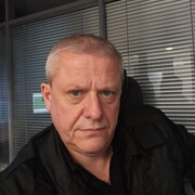 ���������� �����, ���� ������� ���������, 47 ���, ������������ ��� ������, ����� � ���������, c�������� ���������, ���������