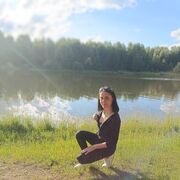  ,   , 39 ,   ,   , c , 