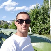 ���������� ����, ���� ������� ������, 39 ���, ������������ ��� ����� � ���������, c�������� ���������