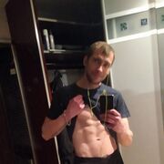  ,   , 33 ,   ,   , 