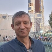 ���������� �����������, ���� ������� ������, 50 ���, ������������ ��� ������, ����� � ���������, c�������� ���������, ���������