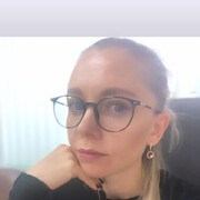  ,   , 37 ,     , c 