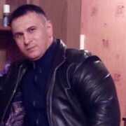  -,   , 39 ,   ,   , c , 