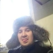 ���������� ���������, ���� ������� �����, 35 ���, ������������ ��� ������, ����� � ���������, c�������� ���������