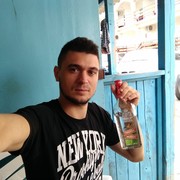 ���������� �������, ���� ������� ����, 34 ����, ������������ ��� ������, ����� � ���������, c�������� ���������