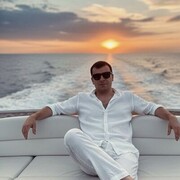 ���������� �����, ���� ������� �����, 40 ���, ������������ ��� ������, ����� � ���������, c�������� ���������