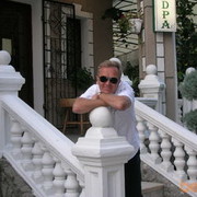  ,   Romantik, 60 ,   ,   , c 