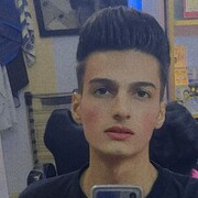  ,   Mohammed, 23 ,   ,   , c 