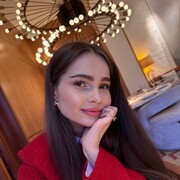 ���������� ���������, �����