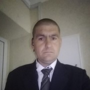  ,  , 40