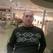 ,   Aleksei30, 38 ,   ,   , c , 