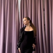 ���������� �������, ���