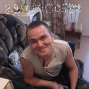  -,   , 39 ,   ,   , c , 
